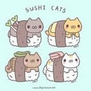 itzelfloressanchez avatar