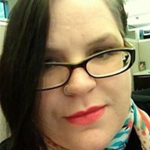 melissa_hollowell avatar