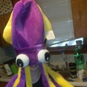 erick_andrews avatar