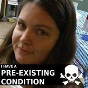 brooke_dunlap avatar