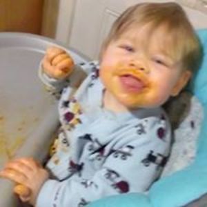 forsakenedpariah avatar