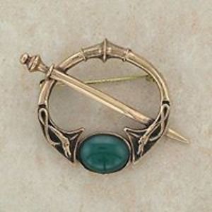 gwen_hamilton1111 avatar