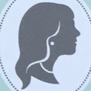 arielleseibold-galston avatar