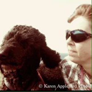 karenappleyard avatar