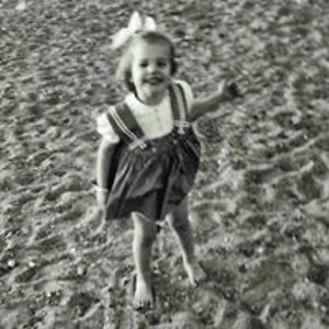 deirdre_doyle avatar