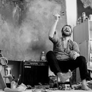 Emanuele Sferruzza Moszkowicz