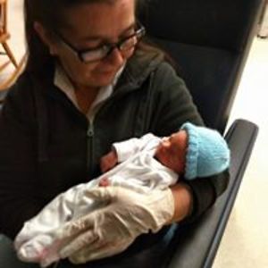 darlene_nickerson avatar