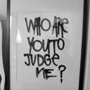 ronnie_pardee avatar