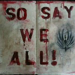 michellelwhite76 avatar