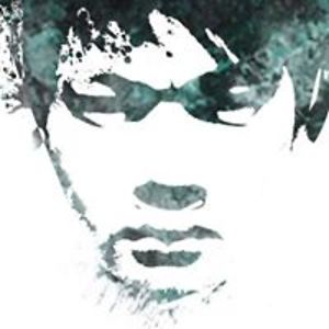 nico23facebook avatar