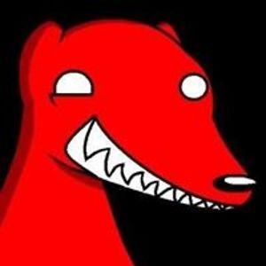 cynicalcynictis avatar