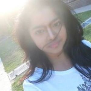 sweetnsour549 avatar