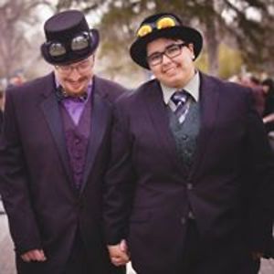 andrew_monjaras-pierson avatar