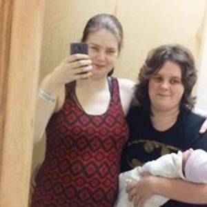 gothic_faerie07 avatar