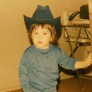 sharliesemore avatar