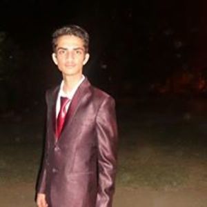 rizwanahmed060602 avatar