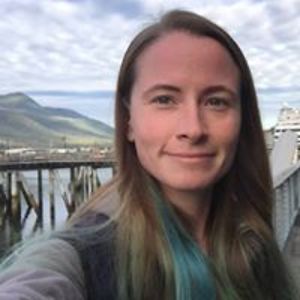 ashley_bruce50 avatar