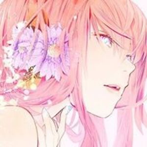 alyssa_major13 avatar