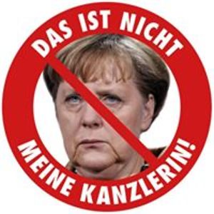 michael_habel avatar