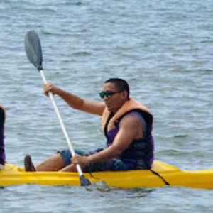 jangelesirbrown avatar