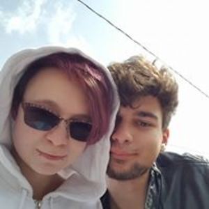 mechawizard666 avatar