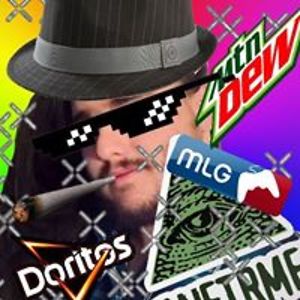 kingdomfirephoenix avatar