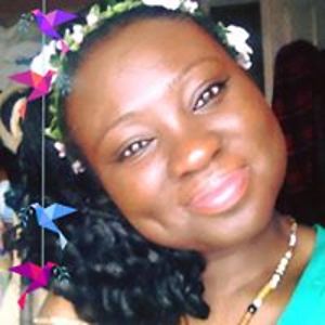 amanda_debrah avatar