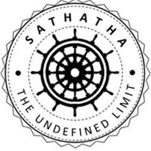 sathatha_conceit avatar