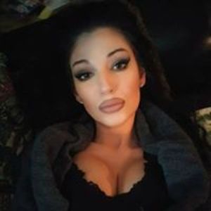 november4th2016 avatar