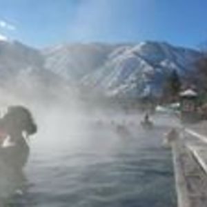 hannahleasherman avatar