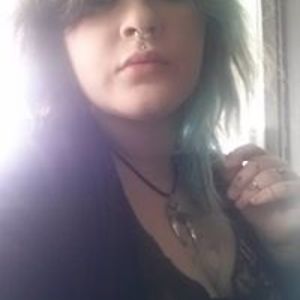 lily_peloquin avatar