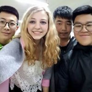 hannahlawrence787 avatar