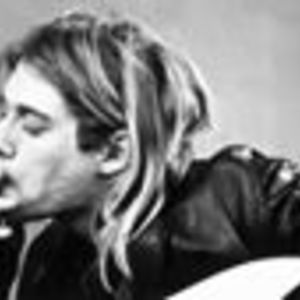 erikamfranklin avatar