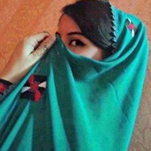 tumerameteri67 avatar