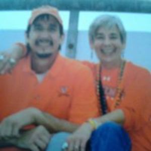 janefortheuofva avatar