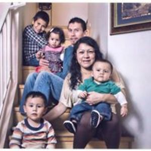 gabrielmazariegos20 avatar