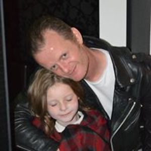 mike_mcmillan avatar