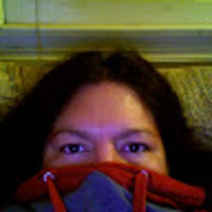 mariajaramillo avatar