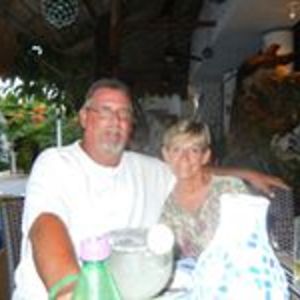 paula_bidle-stear avatar