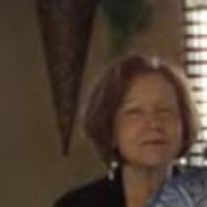 kathryndonovan avatar