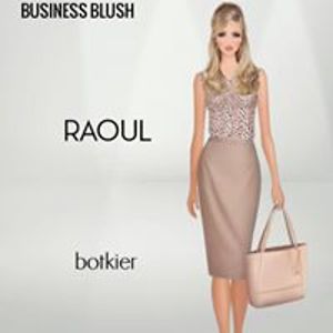 geniusinabottle avatar