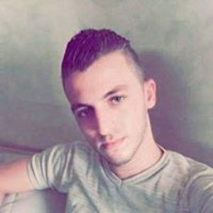 waseem-2010-91 avatar