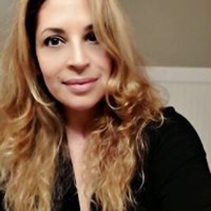 adrianawhitney avatar