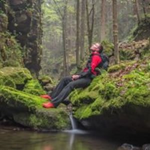 michalmiksovsky avatar