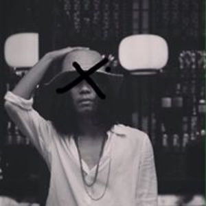 jeremiahdeasismain avatar