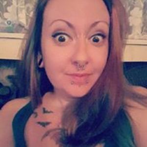 ariannebuxton avatar