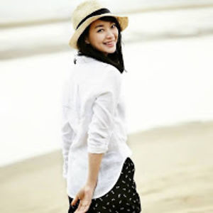 qamarunnisaali avatar