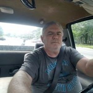 tripperbear_1 avatar