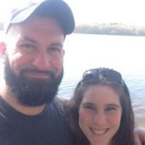 coffeeisgood2014 avatar