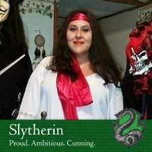 andreya_varela avatar